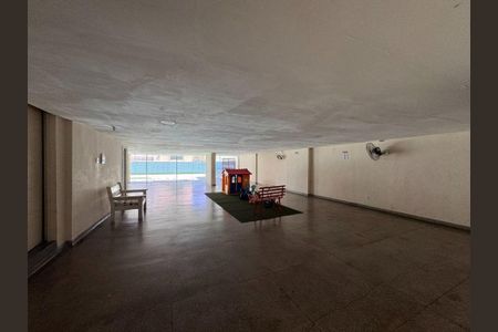 Apartamento à venda com 2 quartos, 70m² em Ingá, Niterói
