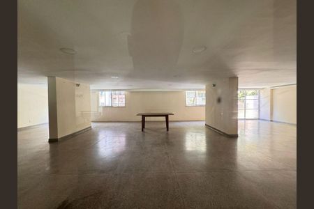 Apartamento à venda com 2 quartos, 70m² em Ingá, Niterói