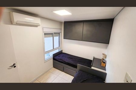 Apartamento à venda com 4 quartos, 196m² em Pinheiros, São Paulo