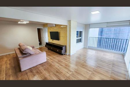 Apartamento à venda com 4 quartos, 196m² em Pinheiros, São Paulo