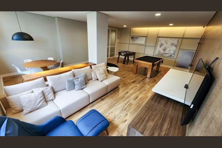 Apartamento à venda com 4 quartos, 196m² em Pinheiros, São Paulo