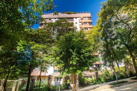 Apartamento para alugar com 182m², 2 quartos e 2 vagasÁrea Comum 