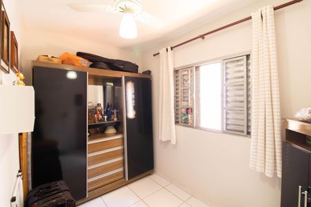 Casa para alugar com 3 quartos, 217m² em Jardim Paulistano (zona Norte), São Paulo