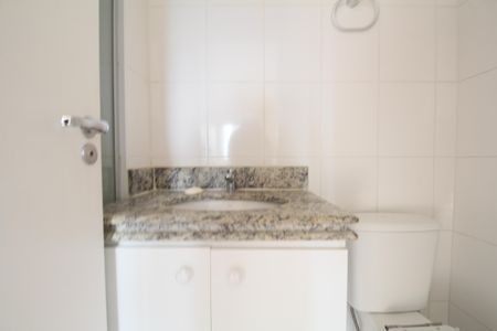 Apartamento para alugar com 89m², 2 quartos e 2 vagasBanheiro 