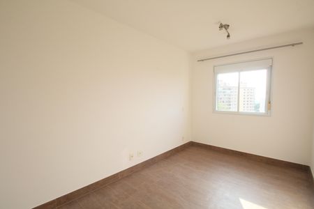 Apartamento para alugar com 89m², 2 quartos e 2 vagasQuarto 2