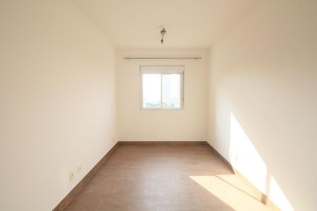 Apartamento para alugar com 89m², 2 quartos e 2 vagasQuarto 2