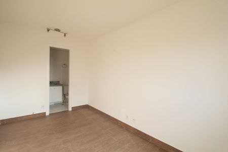 Apartamento para alugar com 89m², 2 quartos e 2 vagasQuarto 2