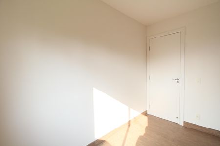 Apartamento para alugar com 89m², 2 quartos e 2 vagasQuarto 1