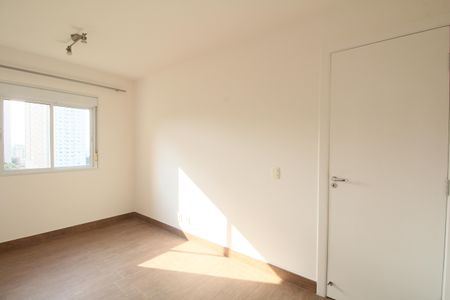 Apartamento para alugar com 89m², 2 quartos e 2 vagasQuarto 2