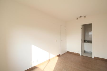 Apartamento para alugar com 89m², 2 quartos e 2 vagasQuarto 2