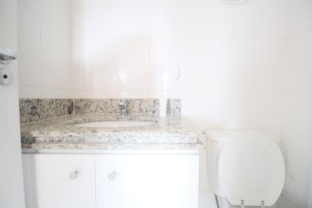 Apartamento para alugar com 89m², 2 quartos e 2 vagasBanheiro 