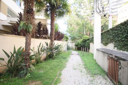 Apartamento para alugar com 89m², 2 quartos e 2 vagasEspaço Pet 