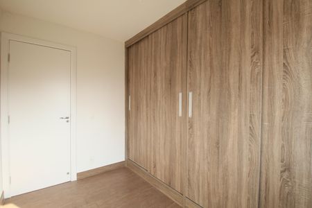 Quarto 1 de apartamento para alugar com 2 quartos, 89m² em Jardim Colombo, São Paulo