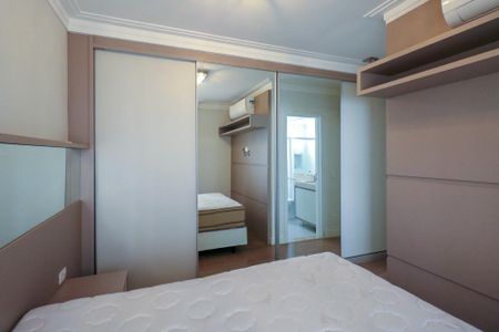 Apartamento à venda com 93m², 3 quartos e 2 vagasSuíte
