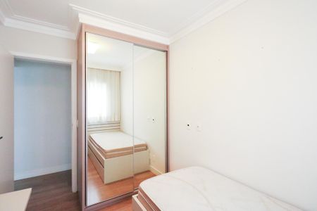Apartamento à venda com 93m², 3 quartos e 2 vagasQuarto 1