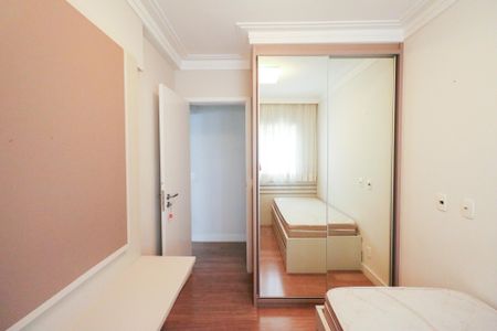 Apartamento à venda com 93m², 3 quartos e 2 vagasQuarto 1