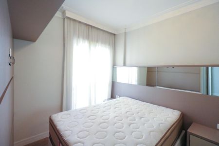 Apartamento à venda com 93m², 3 quartos e 2 vagasSuíte