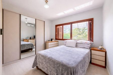 Casa à venda com 306m², 3 quartos e 3 vagasQuarto 3