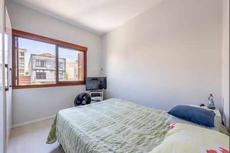 Casa à venda com 306m², 3 quartos e 3 vagasQuarto 1