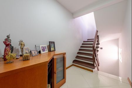 Sala  de casa para alugar com 3 quartos, 233m² em Menino Deus, Porto Alegre