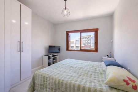 Casa à venda com 306m², 3 quartos e 3 vagasQuarto 1