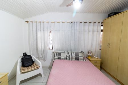 Casa à venda com 150m², 2 quartos e 3 vagasQuarto 1