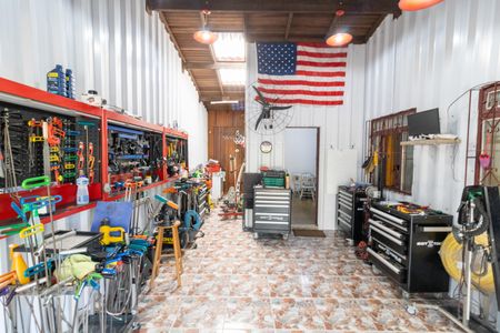 Casa à venda com 150m², 2 quartos e 3 vagasGaragem