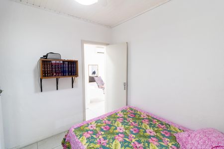 Casa à venda com 150m², 2 quartos e 3 vagasQuarto 2