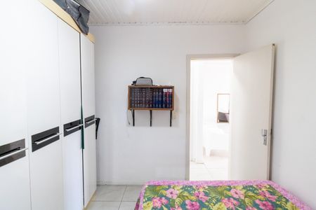 Casa à venda com 150m², 2 quartos e 3 vagasQuarto 2