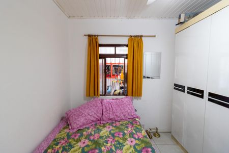 Casa à venda com 150m², 2 quartos e 3 vagasQuarto 2