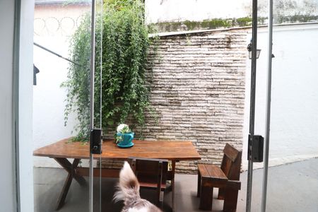 Casa para alugar com 2000m², 4 quartos e 4 vagasCozinha