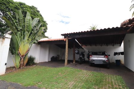 Casa para alugar com 2000m², 4 quartos e 4 vagasGaragem