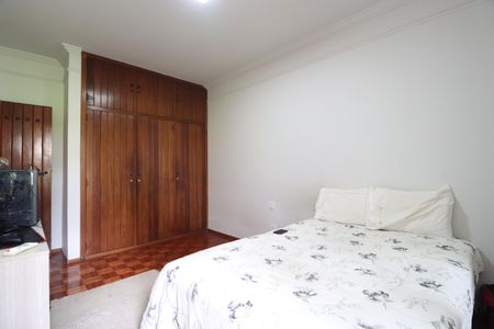 Casa para alugar com 2000m², 4 quartos e 4 vagasQuarto 4 - Suíte