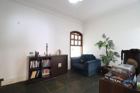 Casa para alugar com 2000m², 4 quartos e 4 vagasSala