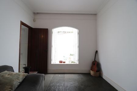 Sala de casa para alugar com 4 quartos, 2000m² em Cidade Jardim, Uberlândia