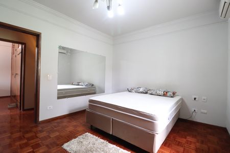 Casa para alugar com 2000m², 4 quartos e 4 vagasQuarto 3 - Suíte