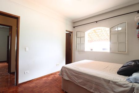 Casa para alugar com 2000m², 4 quartos e 4 vagasQuarto 2 - Suíte