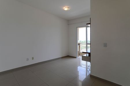 Apartamento para alugar com 57m², 2 quartos e 1 vagaSala