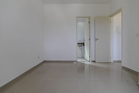Apartamento para alugar com 57m², 2 quartos e 1 vagaQuarto 2 - Suíte