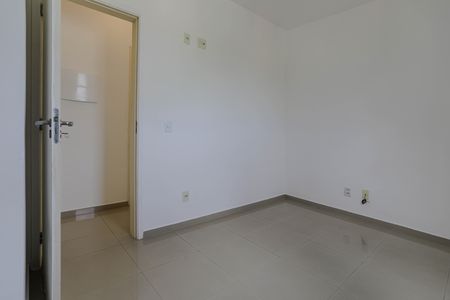 Apartamento para alugar com 57m², 2 quartos e 1 vagaQuarto 1