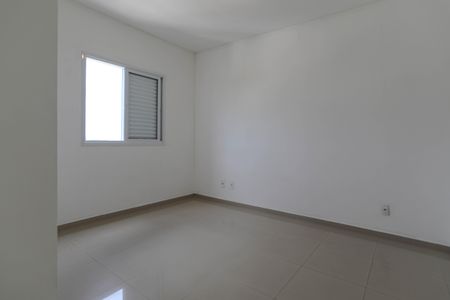 Apartamento para alugar com 57m², 2 quartos e 1 vagaQuarto 2 - Suíte