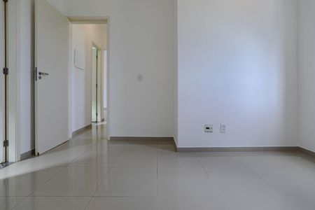 Apartamento para alugar com 57m², 2 quartos e 1 vagaQuarto 2 - Suíte