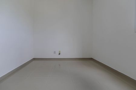Apartamento para alugar com 57m², 2 quartos e 1 vagaQuarto 1