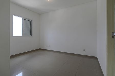 Apartamento para alugar com 57m², 2 quartos e 1 vagaQuarto 2 - Suíte