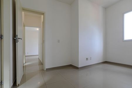 Apartamento para alugar com 57m², 2 quartos e 1 vagaQuarto 2 - Suíte