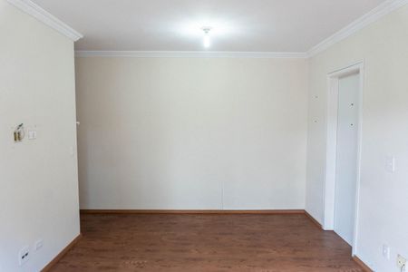 v de apartamento à venda com 1 quarto, 43m² em Vila Guarani (zona Sul), São Paulo