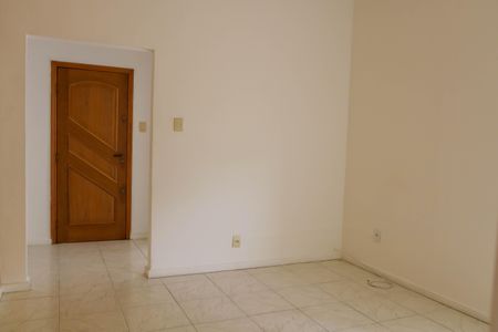 Sala de apartamento para alugar com 2 quartos, 60m² em Engenho de Dentro, Rio de Janeiro