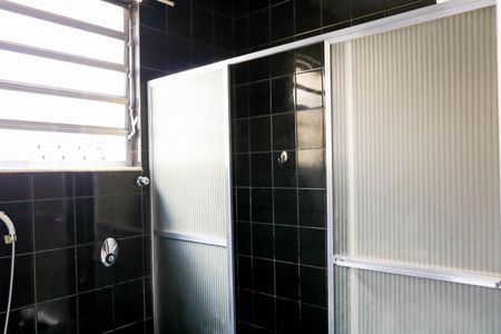 Apartamento para alugar com 60m², 2 quartos e 1 vagaBanheiro