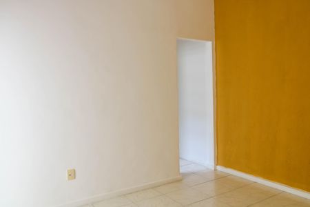 Apartamento para alugar com 60m², 2 quartos e 1 vagaSala