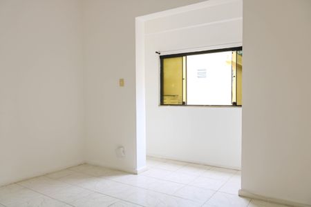 Apartamento para alugar com 60m², 2 quartos e 1 vagaQuarto 1